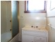 116 Stirling Street, Burnie TAS 7320