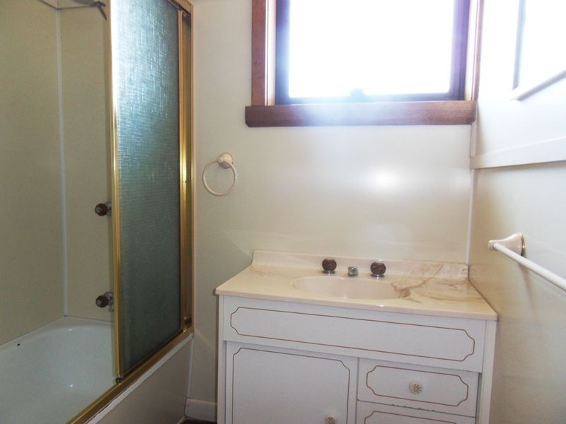 116 Stirling Street, Burnie TAS 7320