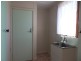 116 Stirling Street, Burnie TAS 7320