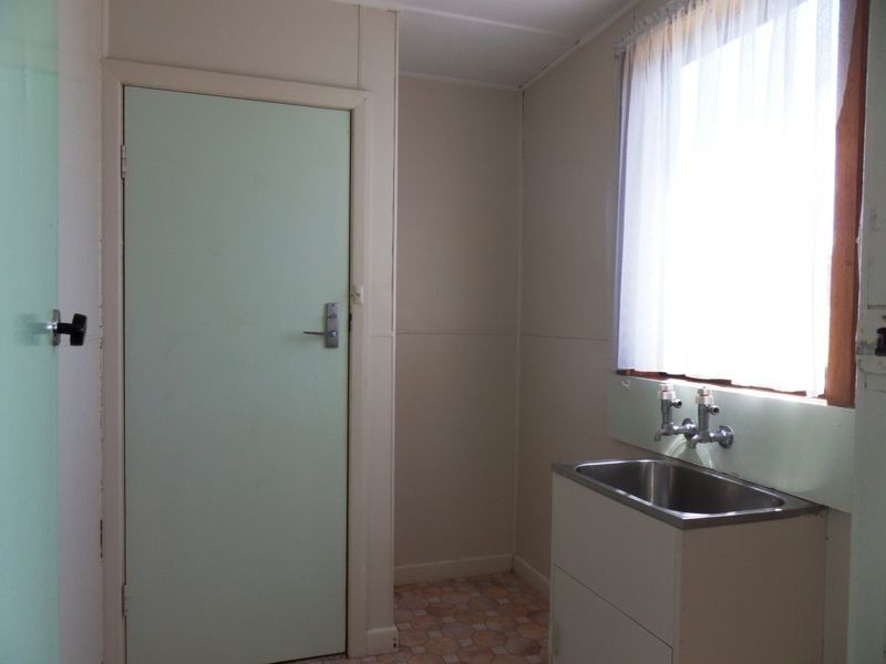 116 Stirling Street, Burnie TAS 7320