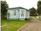 2 Westwood Street, Zeehan TAS 7469