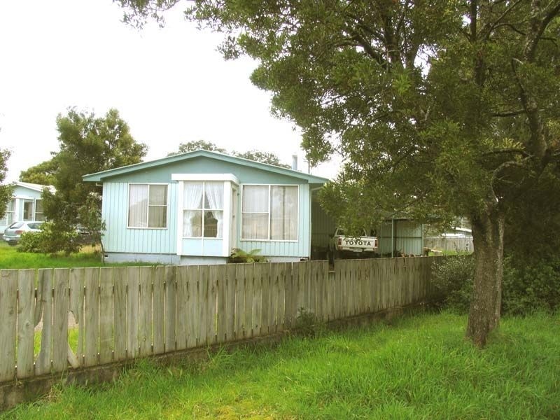 2 Westwood Street, Zeehan TAS 7469