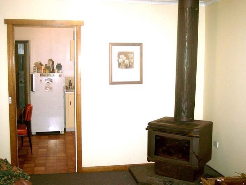 2 Westwood Street, Zeehan TAS 7469