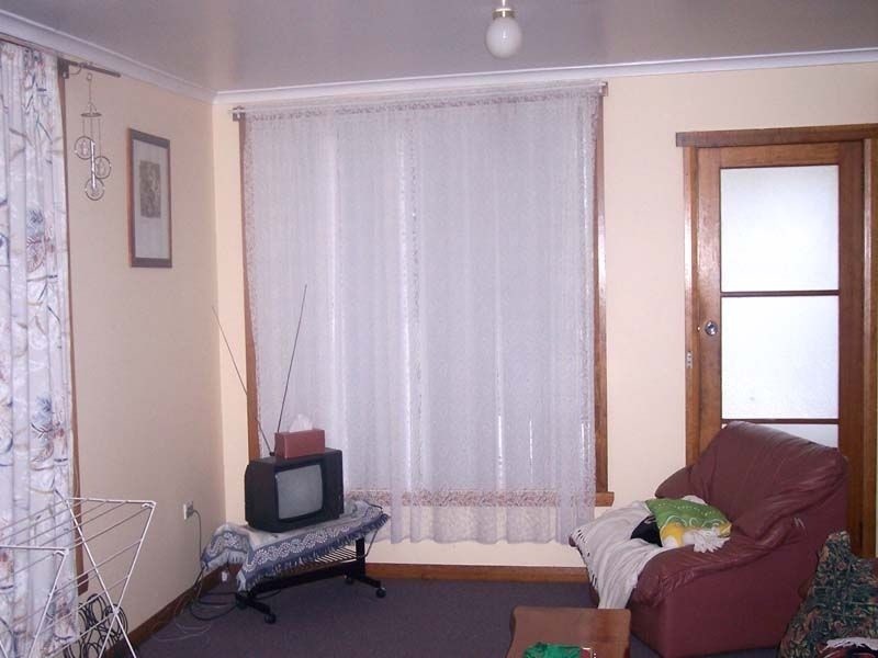 2 Westwood Street, Zeehan TAS 7469