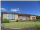 69 Cardigan Street, Somerset TAS 7322