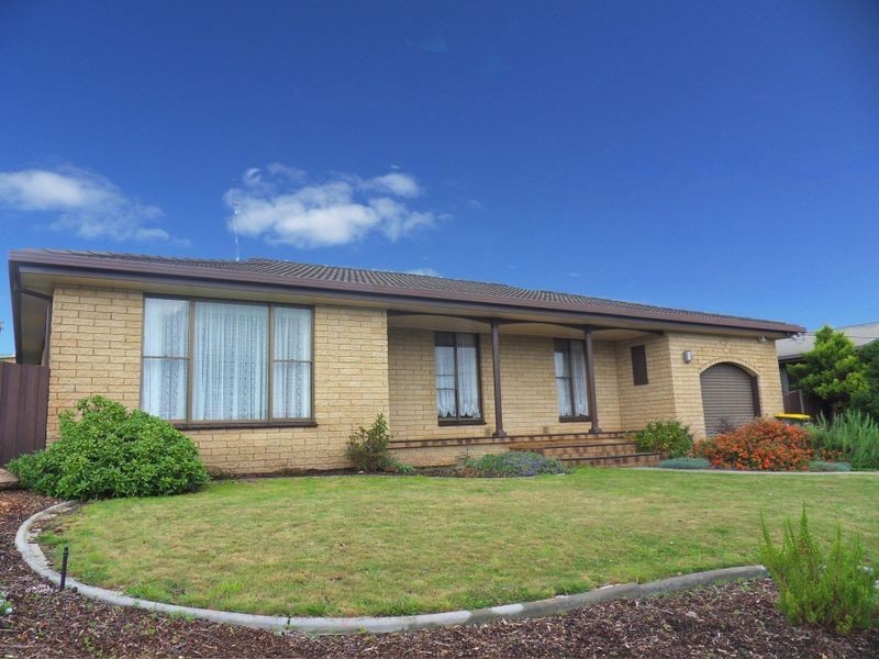69 Cardigan Street, Somerset TAS 7322