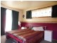 69 Cardigan Street, Somerset TAS 7322
