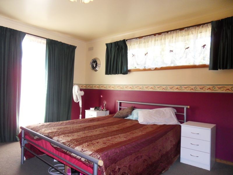 69 Cardigan Street, Somerset TAS 7322