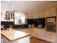 69 Cardigan Street, Somerset TAS 7322