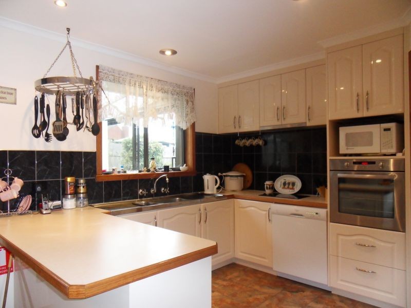 69 Cardigan Street, Somerset TAS 7322