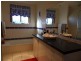 69 Cardigan Street, Somerset TAS 7322