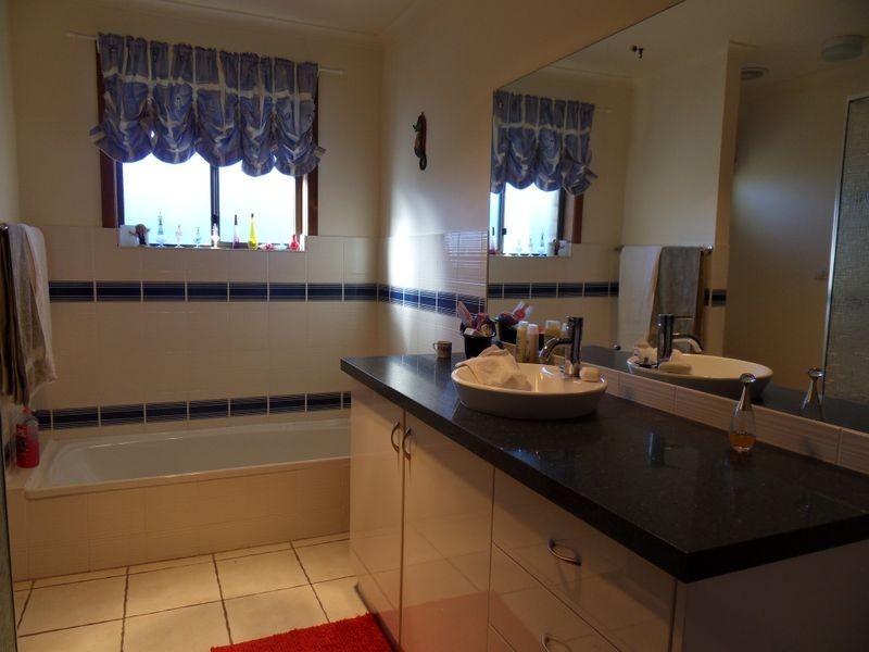 69 Cardigan Street, Somerset TAS 7322