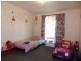 69 Cardigan Street, Somerset TAS 7322