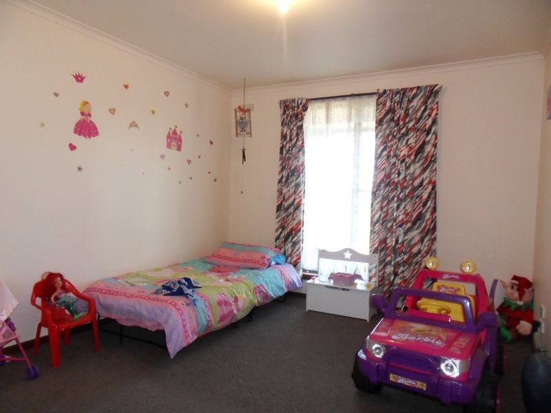 69 Cardigan Street, Somerset TAS 7322