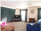 69 Cardigan Street, Somerset TAS 7322
