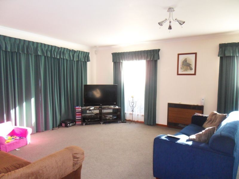 69 Cardigan Street, Somerset TAS 7322