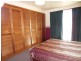69 Cardigan Street, Somerset TAS 7322