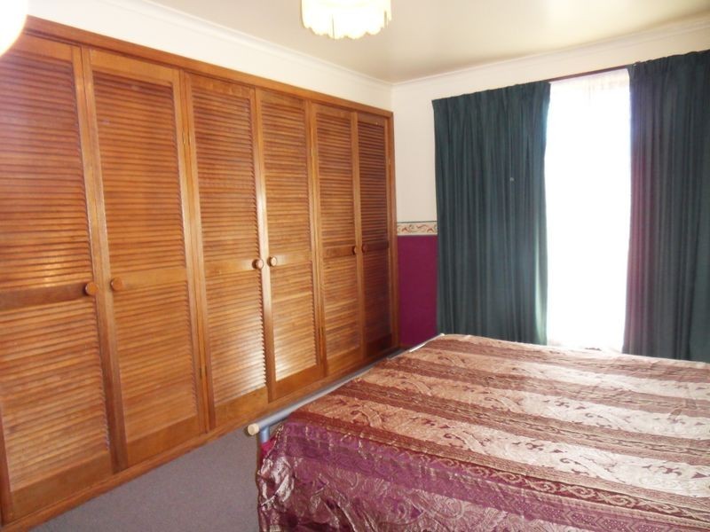 69 Cardigan Street, Somerset TAS 7322