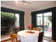 69 Cardigan Street, Somerset TAS 7322