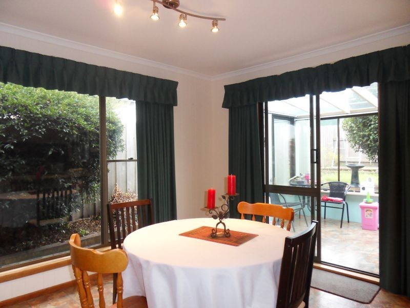 69 Cardigan Street, Somerset TAS 7322