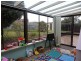 69 Cardigan Street, Somerset TAS 7322