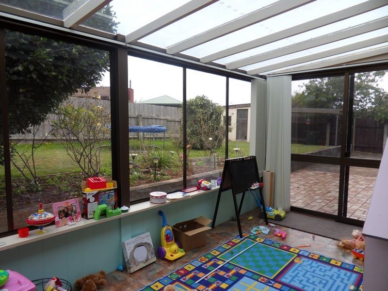 69 Cardigan Street, Somerset TAS 7322