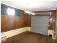 69 Cardigan Street, Somerset TAS 7322