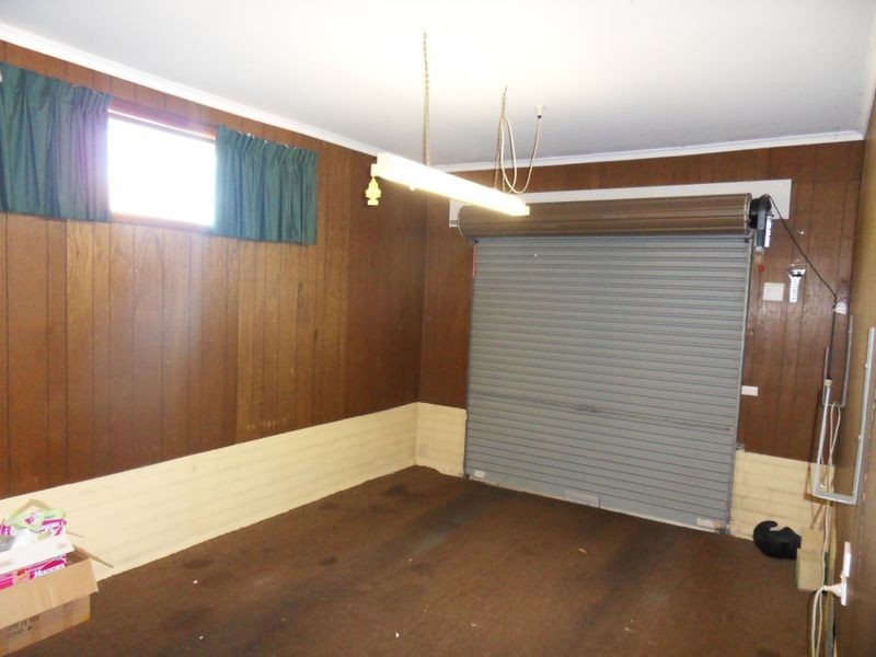69 Cardigan Street, Somerset TAS 7322