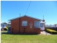 16 Ronald Crescent, Somerset TAS 7322