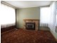 16 Ronald Crescent, Somerset TAS 7322