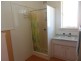 16 Ronald Crescent, Somerset TAS 7322