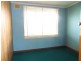 16 Ronald Crescent, Somerset TAS 7322