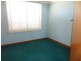 16 Ronald Crescent, Somerset TAS 7322