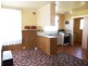 16 Ronald Crescent, Somerset TAS 7322