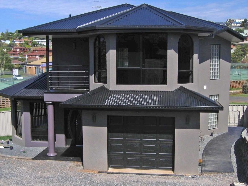 Burnie TAS 7320