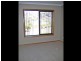 Burnie TAS 7320