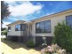 11 George Street, Ridgley TAS 7321