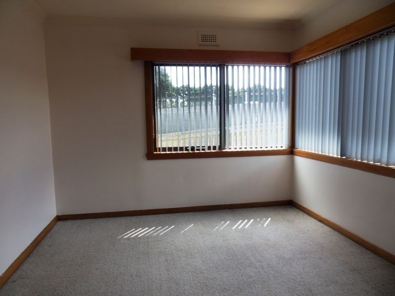 11 George Street, Ridgley TAS 7321