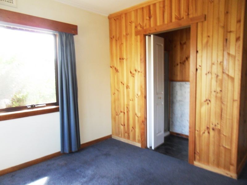 11 George Street, Ridgley TAS 7321