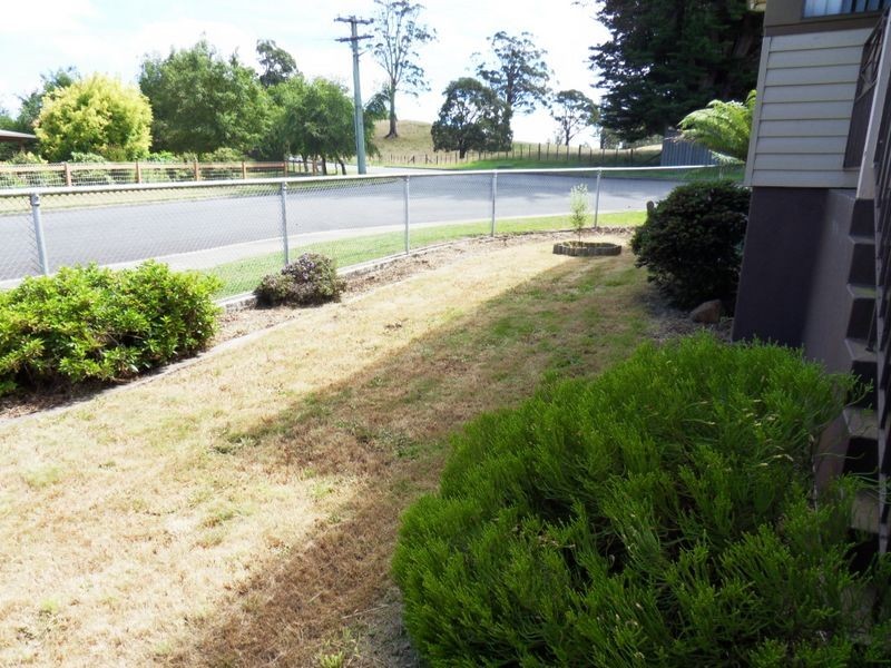 11 George Street, Ridgley TAS 7321