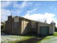 7 Little Quiggins Street, Waratah TAS 7321