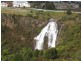 7 Little Quiggins Street, Waratah TAS 7321
