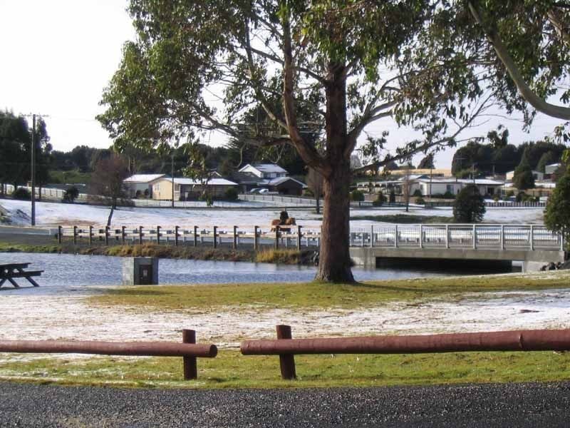 7 Little Quiggins Street, Waratah TAS 7321