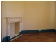 114 Mount Street, Burnie TAS 7320