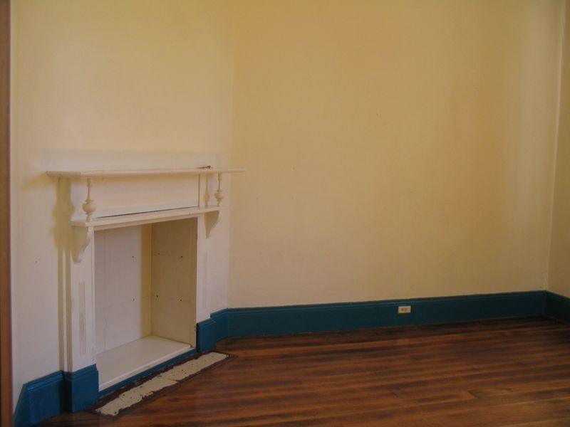114 Mount Street, Burnie TAS 7320