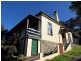 114 Mount Street, Burnie TAS 7320