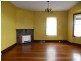 114 Mount Street, Burnie TAS 7320