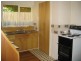 114 Mount Street, Burnie TAS 7320