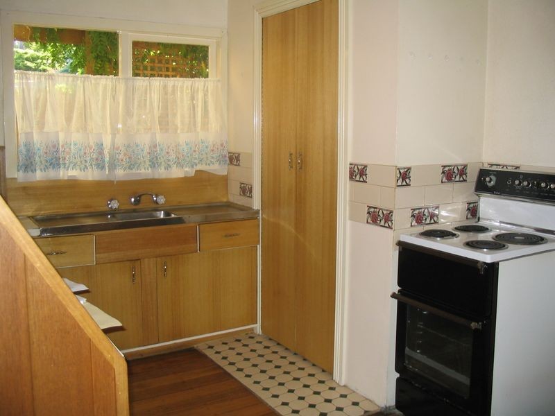 114 Mount Street, Burnie TAS 7320