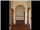 114 Mount Street, Burnie TAS 7320